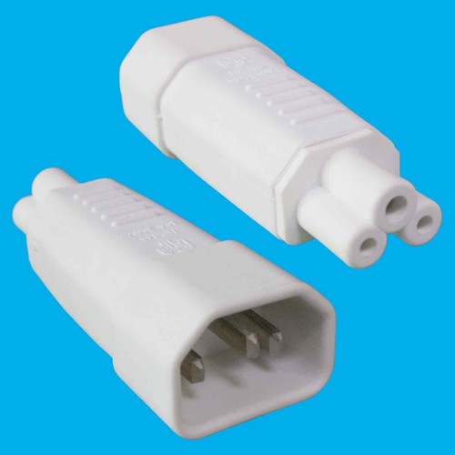 Pin iec socket - pin,