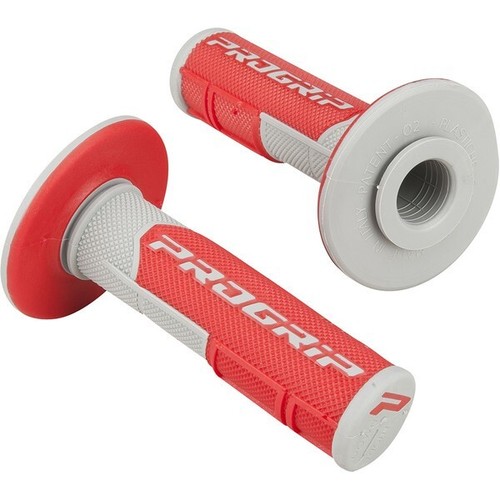 Progrip 801 honda - 801, cr