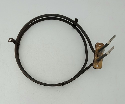 Genuine oven gaggenau - genuine,
