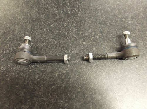 Fai citroen steering - fai,