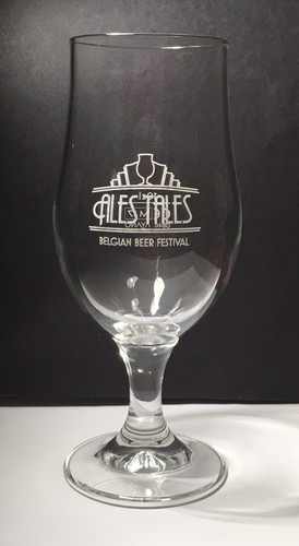 Ales tales limited edition - limited,