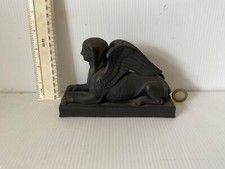 RARE VINTAGE WEDGWOOD ENGLAND