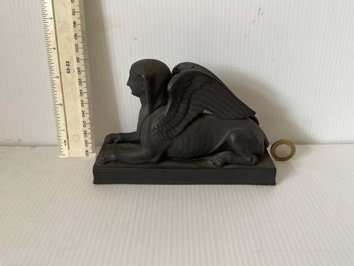 Rare vintage wedgwood - wedgwood, england