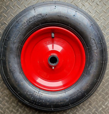 1 x 4.80/4.00-8 TR13 4 ply