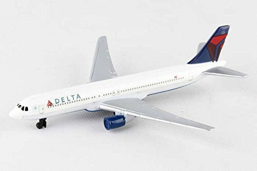 Daron rt4994 delta diecast - rt4994,