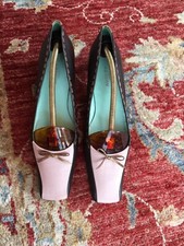 AUDLEY london Shoes