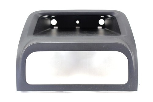 5m0819422 dashboard cover trim - 5m0819422,