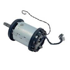 Hytorc LIONGUN-0.7 /