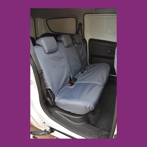 Vauxhall combo 2012 2018 - combo, 2012-2018