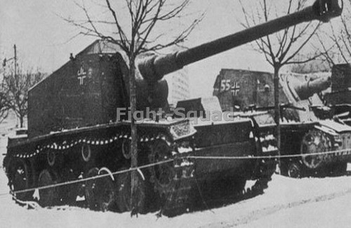 Ww2 picture photo 1943 - picture,