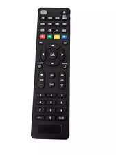 Sky remote control smart - control,