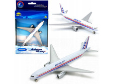 Boeing 777 aviation airport - 777,