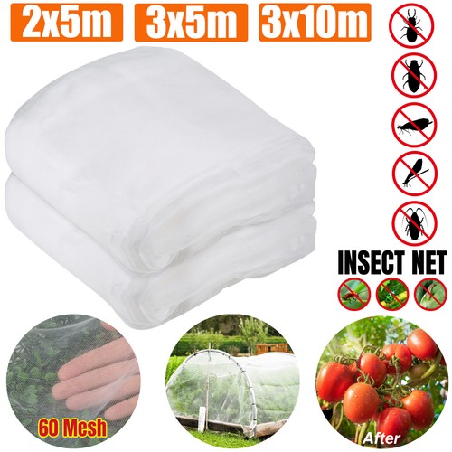 Insect screen netting - insect,