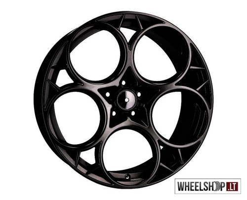 Alfa romeo style r19 5x110 - r19,