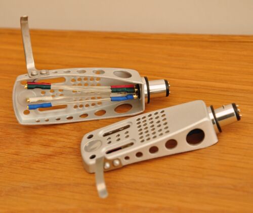 Sme pioneer tonar - sme, /pioneer/tonar