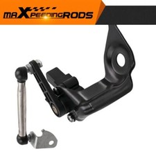 Headlight Level Sensor Rear