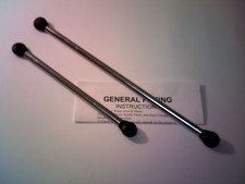 MITSUBISHI FTO 1994 to 2001