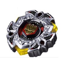 Beyblade Burst STARTER BB-114
