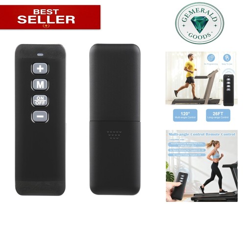 Aaa battery operated - aaa,