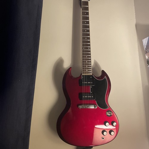 Epiphone special p90 in - epiphone,