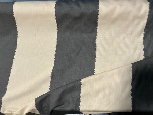 Zoffany designed celia - zoffany,