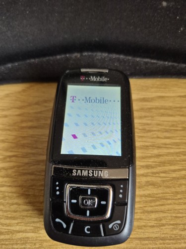 Samsung sgh d600e unlocked - samsung, sgh-d600e