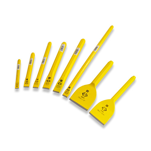 Tools cold chisels - tools,