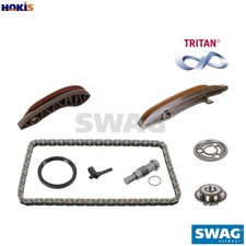 TIMING CHAIN KIT 33 10 4295 FOR B37C15A/D15A 1.5L 3cyl B57D30A/D30B/D30C 3.0L