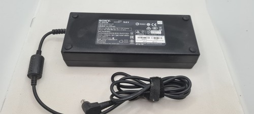 Sony adapter apdp 160a1 c - ac,