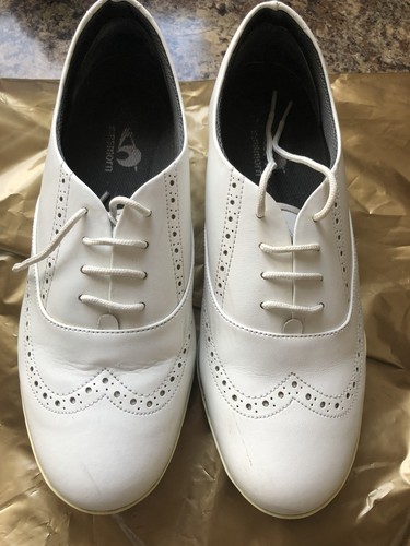 Lawn bowling shoes size - bowling,