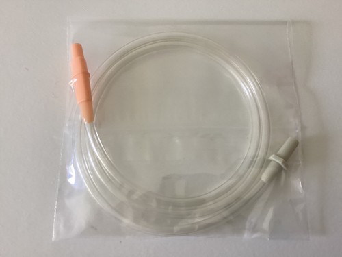 Tubing for medela swing - for,