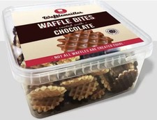 Wafflemeister Belgian