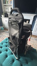 Vaude Shuttle Comfort Child