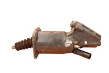 Fits DAF XB Clutch Actuator