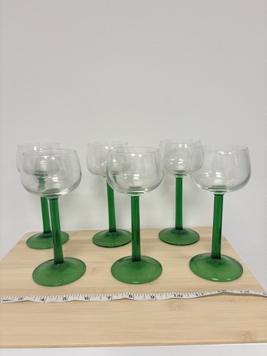 Vintage luminarc france - vintage,