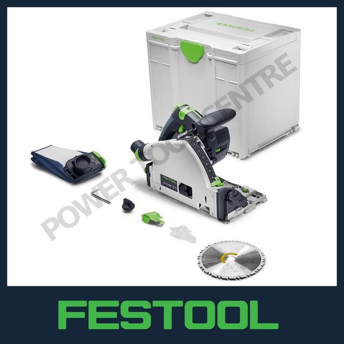 Festool 577988 cordless - 577988,