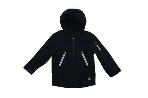 Marks spencer boys coat - marks,