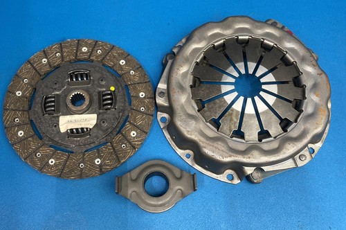 Direct ckt42 200mm teeth - direct, 17