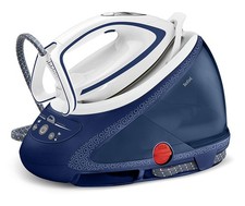 Tefal GV9580 Pro Express
