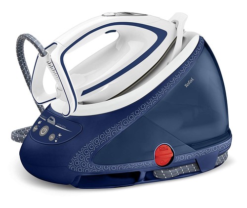 Tefal gv9580 pro express - tefal,