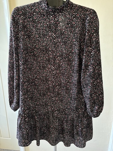 Papaya matalan womens peplum - papaya,