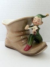 Vintage josef originals pixie - originals,