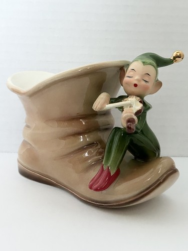 Vintage josef originals pixie - vintage,