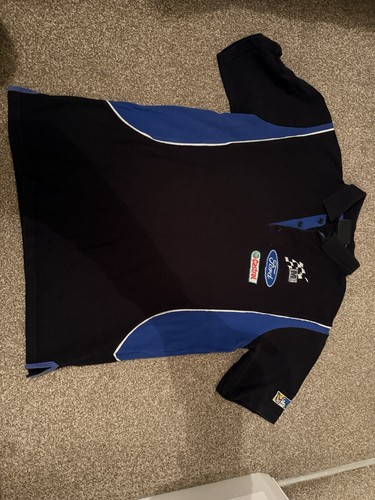 Ford sport wrc top - ford,