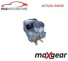 THROTTLE BODY MAXGEAR 58-0105
