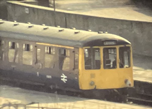 Super sound w - 8, british