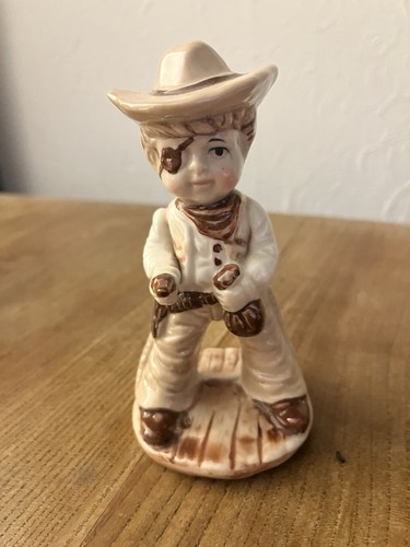 Vintage japanese porcelain - vintage,