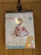 Disney Baby ✨Sleeping Beauty