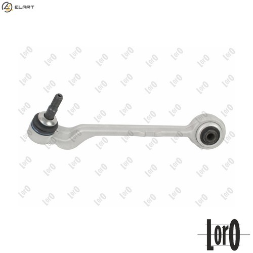 Controltrailing arm wheel - controltrailing,