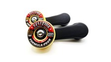 Window winders custom - t4,